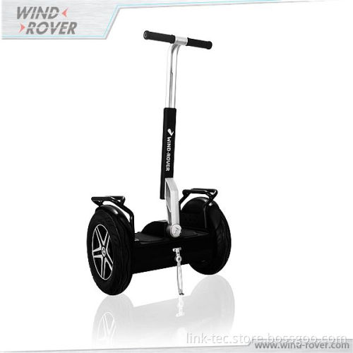 Self Balancing Electric Scooter 1000W up with 2 Wheel